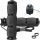 GRIP AIRCUSH ANO MET HEAT AVON GRIPS MT-AIR-90-AN-HT