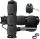 GRIP AIRCUSH ANO BOS HEAT AVON GRIPS MT-AIR-90-A-B-H