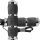 GRIP HEATED AC CHR IND AVON GRIPS IN-S-AIR-90C-H