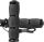 GRIP HEATED AC ANO IND AVON GRIPS IN-S-AIR-90A-H