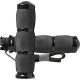GRIP HEATED AC ANO IND AVON GRIPS IN-S-AIR-90A-H