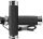 GRIP HEATED CC CHR IND AVON GRIPS IN-S-CC-85-C-H