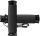 GRIP HEATED CC ANO IND AVON GRIPS IN-S-CC-86-A-H