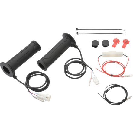 Daytona Heated Grips 89820