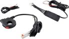 CONTROLLER W/TYPE- C CHARGER