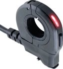 CONTROLLER W/TYPE- C CHARGER