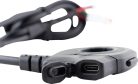 CONTROLLER W/TYPE- C CHARGER