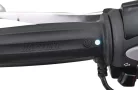 Mansoane încălzite Daytona 81044