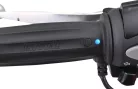 Mansoane încălzite Daytona 81044