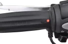 Mansoane încălzite Daytona 81044