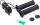 HEATED GRIP ARTEMIS 1 130MM