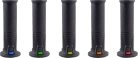 HEATED GRIP ARTEMIS 1 130MM