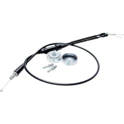 Ansamblu accelerație Motion Pro 01-0351