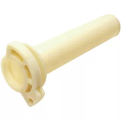 Ansamblu accelerație Motion Pro 01-0091