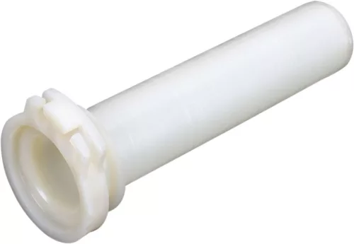 Ansamblu accelerație Motion Pro 01-0097