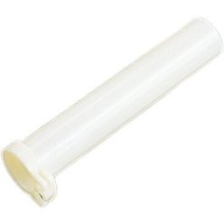 Ansamblu accelerație Motion Pro 01-1042