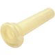 THROTTLE SLEEVE CR PRO