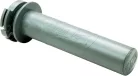 Ansamblu accelerație Motion Pro 01-1170