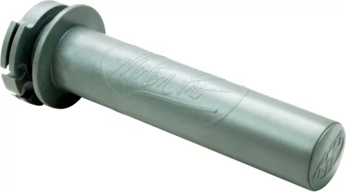 Ansamblu accelerație Motion Pro 01-1170