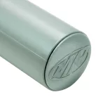 Ansamblu accelerație Motion Pro 01-1170