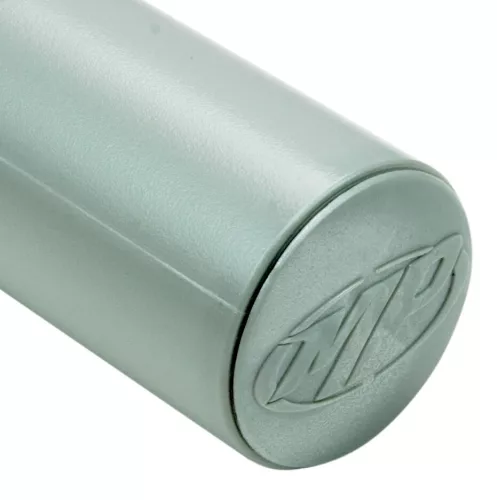 Ansamblu accelerație Motion Pro 01-1170