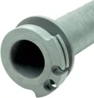 Ansamblu accelerație Motion Pro 01-1170
