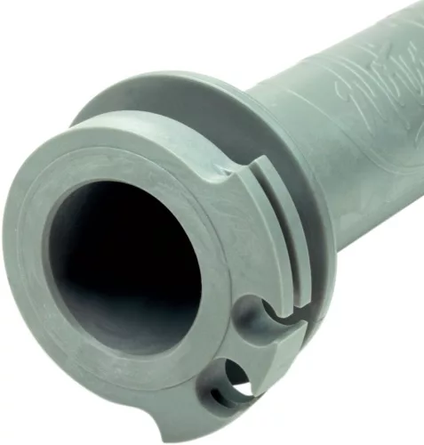 Ansamblu accelerație Motion Pro 01-1170