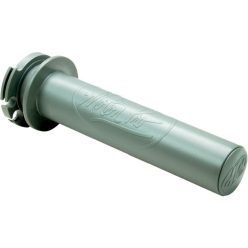 Ansamblu accelerație Motion Pro 01-1171