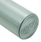 Ansamblu accelerație Motion Pro 01-1171