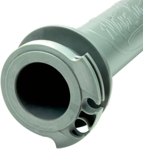 Ansamblu accelerație Motion Pro 01-1171