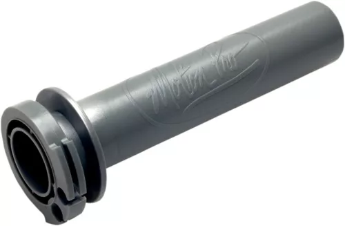 Ansamblu accelerație Motion Pro 01-1195