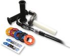 THROTTLE KIT REV-2 KTM