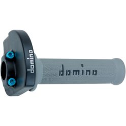 Ansamblu accelerație Domino Verde 3332.03