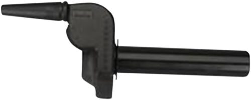 Ansamblu accelerație Domino 0550.03