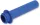 Ansamblu accelerație Motion Pro 01-1298