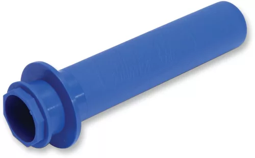Ansamblu accelerație Motion Pro 01-1298