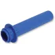 Ansamblu accelerație Motion Pro 01-1298