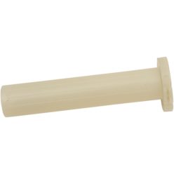 Ansamblu accelerație Motion Pro 01-1303