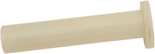 Ansamblu accelerație Motion Pro 01-1303