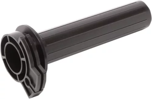 Ansamblu accelerație Motion Pro 01-1310