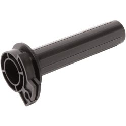 Ansamblu accelerație Motion Pro 01-1311