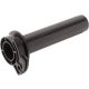 THROTTLE SLEEVE KAW KX