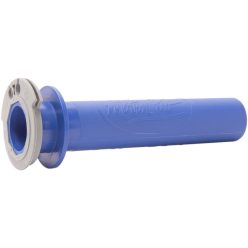 Ansamblu accelerație Motion Pro 01-1284