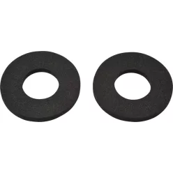 Accesoriu moto Daytona 80561