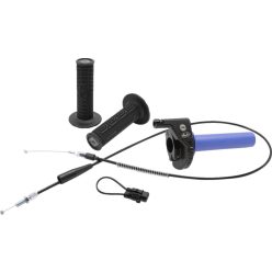 Ansamblu accelerație Motion Pro 2829-01-01 00:00:00