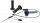 THROTTLE KIT YFZ 450 VRTX