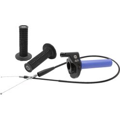 Ansamblu accelerație Motion Pro 01-2831