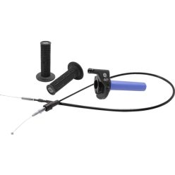 Ansamblu accelerație Motion Pro 2842-01-01 00:00:00