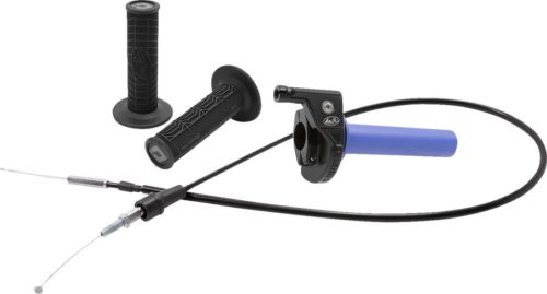 Ansamblu accelerație Motion Pro 2842-01-01 00:00:00