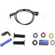 THROTTLE KIT REV-3-YAM